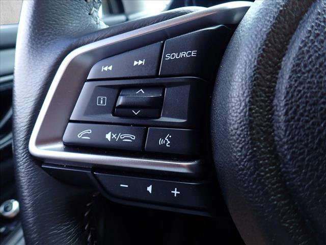 Used 2025 Subaru Legacy Premium AWD/4WD image 19