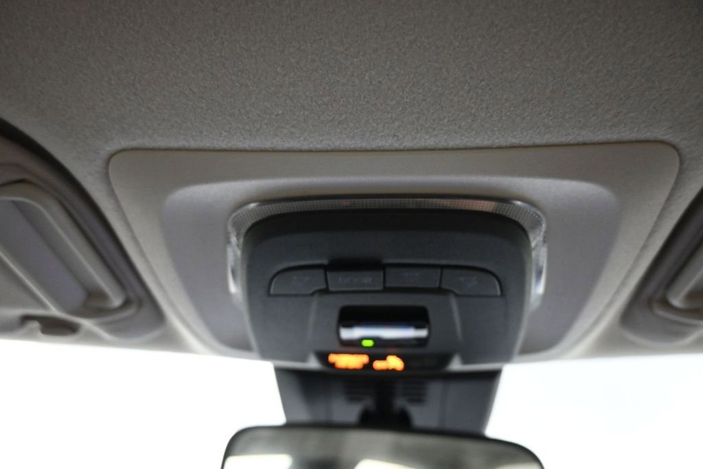 Used 2023 Toyota Corolla LE FWD image 17