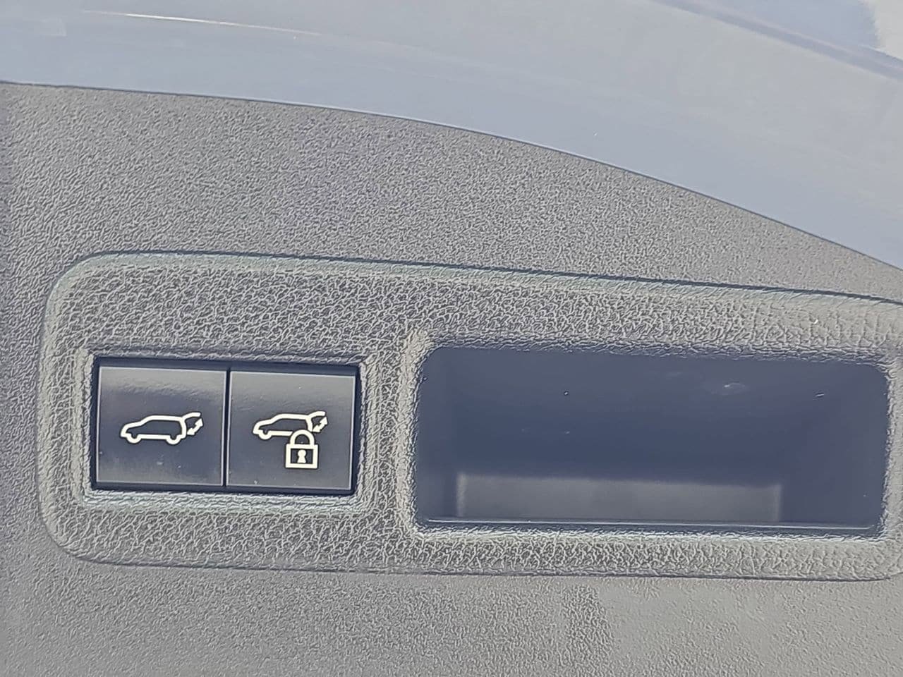 Certified 2023 Subaru Solterra AWD image 16