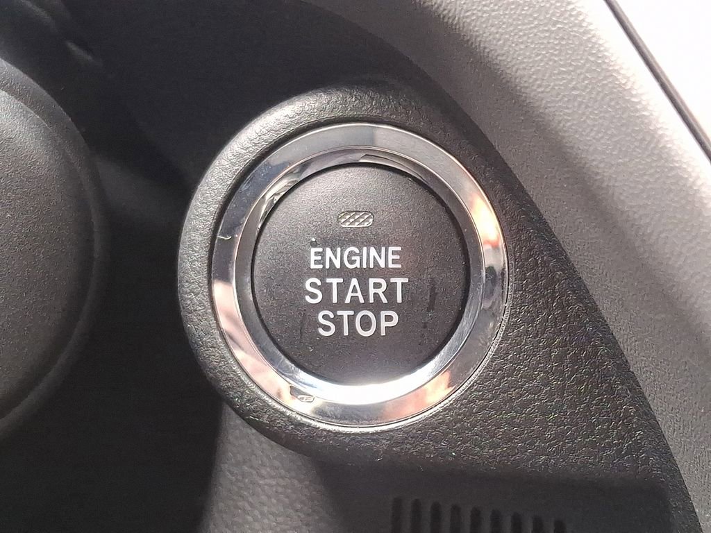 Certified 2024 Subaru Crosstrek 2.0i Premium image 24