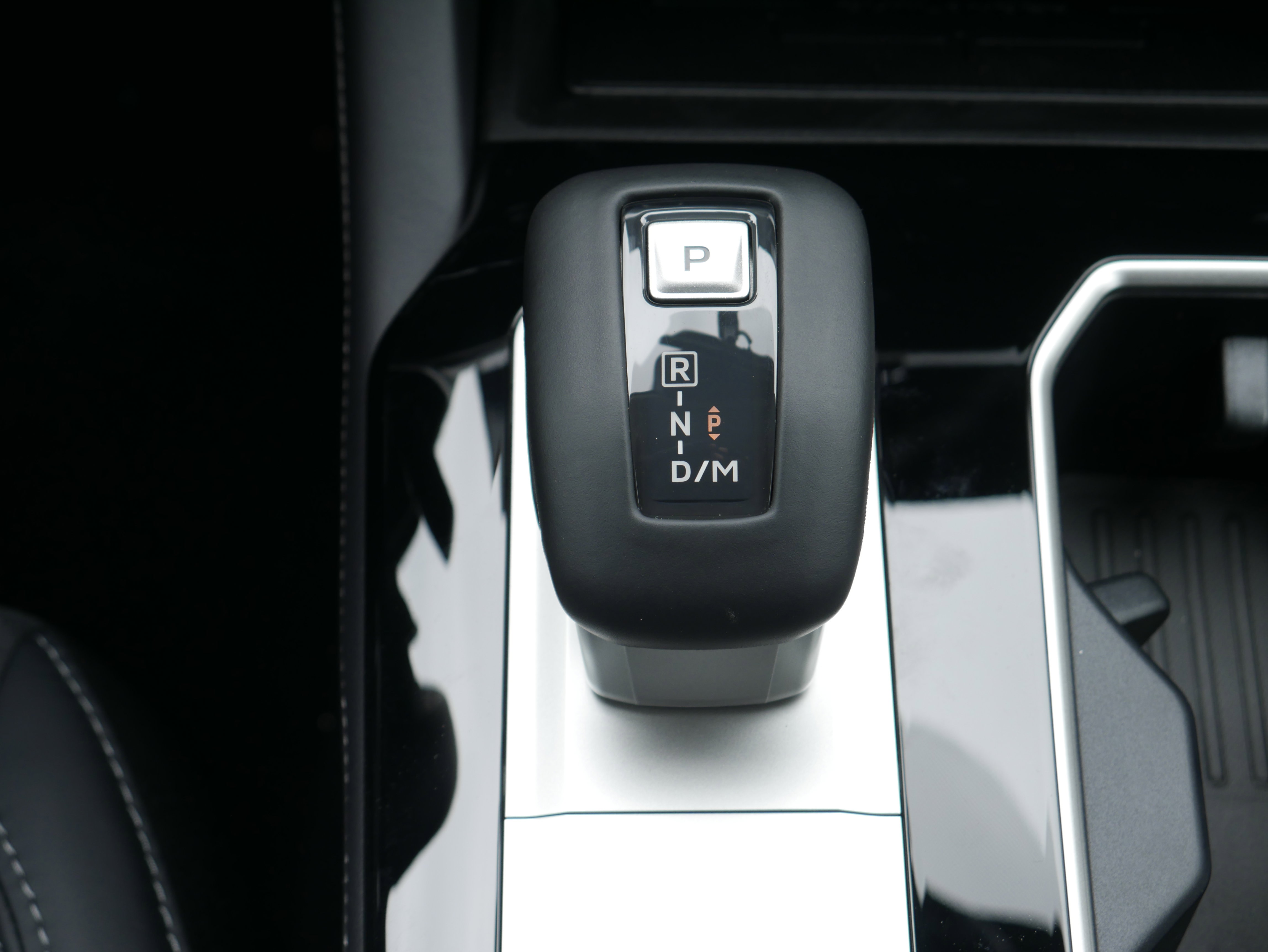 New 2025 Mitsubishi Outlander Trail Edition image 22