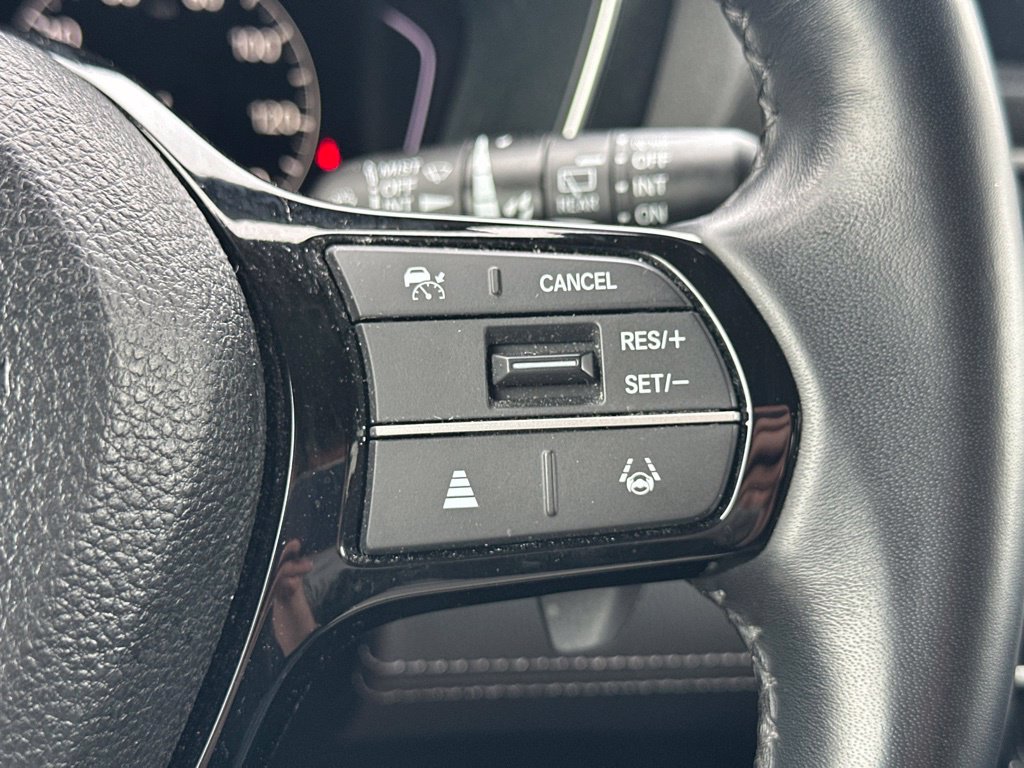 Used 2024 Honda Pilot EX-L image 20