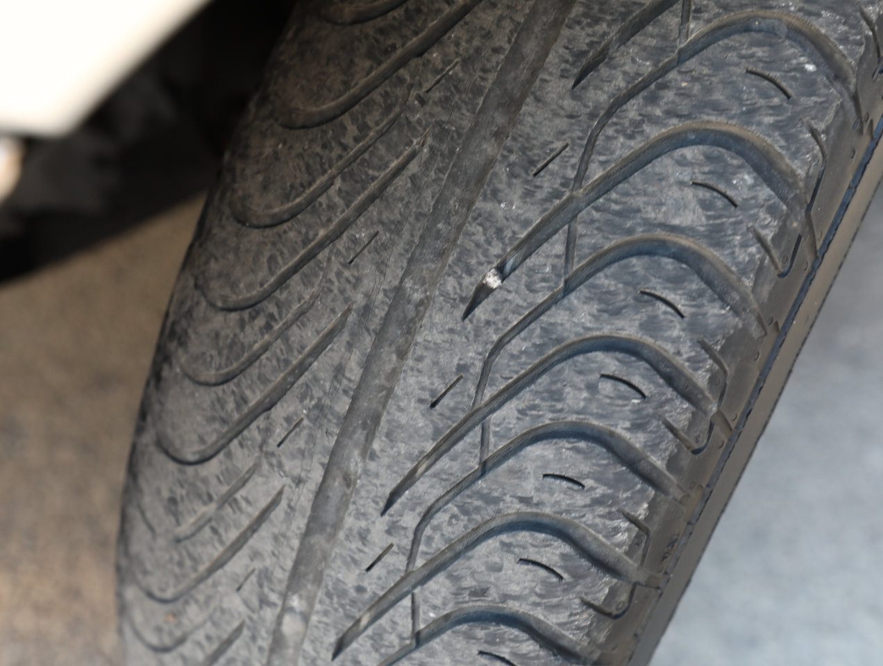 Used 2003 Saturn ION Level 1 image 19