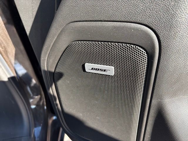 Used 2019 Chevrolet Silverado 1500 LTZ image 33