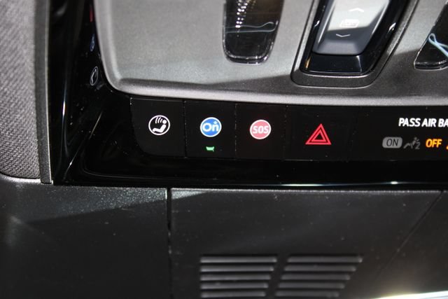 New 2026 Cadillac Lyriq Premium Sport AWD/4WD image 39