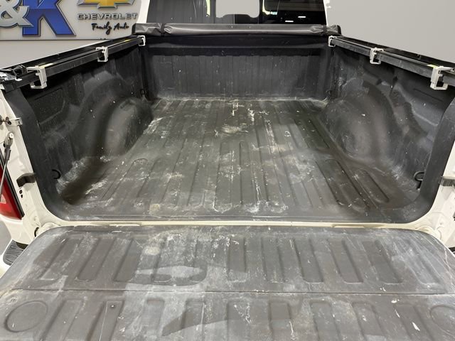 Used 2021 RAM 1500 Sport w/ Alpine Leather & Sound Group image 34