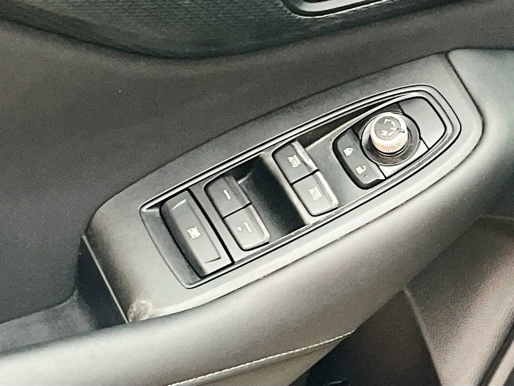 Used 2022 Subaru Outback Premium image 18