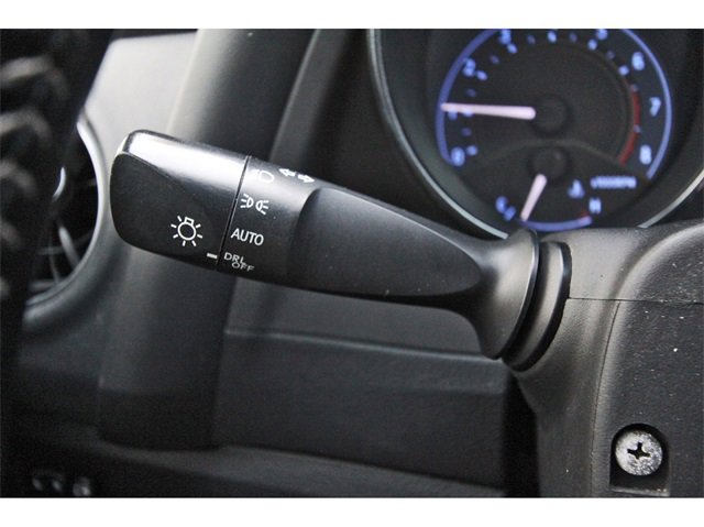 Used 2016 Scion iM image 16