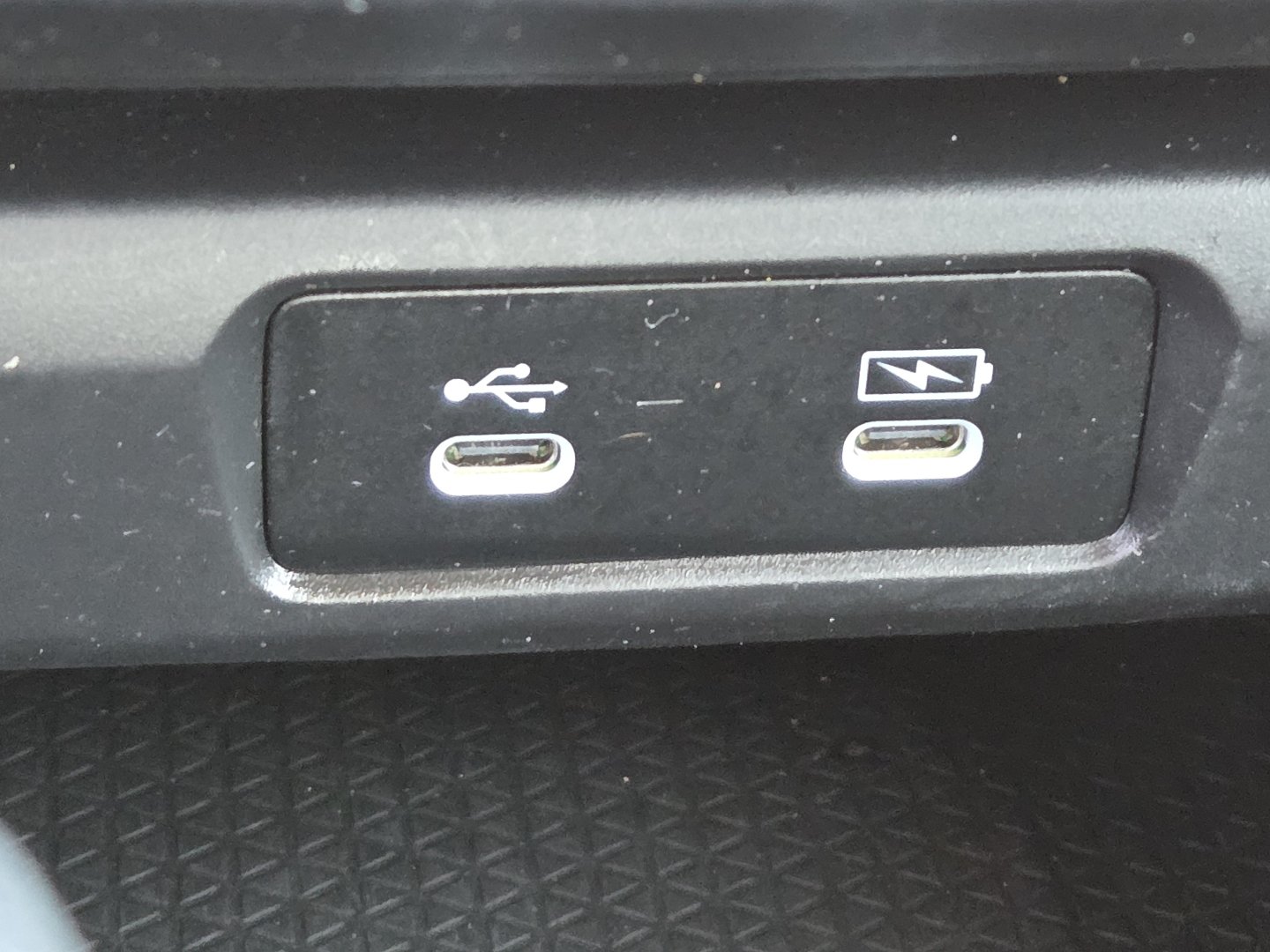 Used 2024 Honda Accord EX image 8