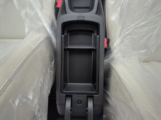 New 2025 Buick Encore GX Preferred image 13