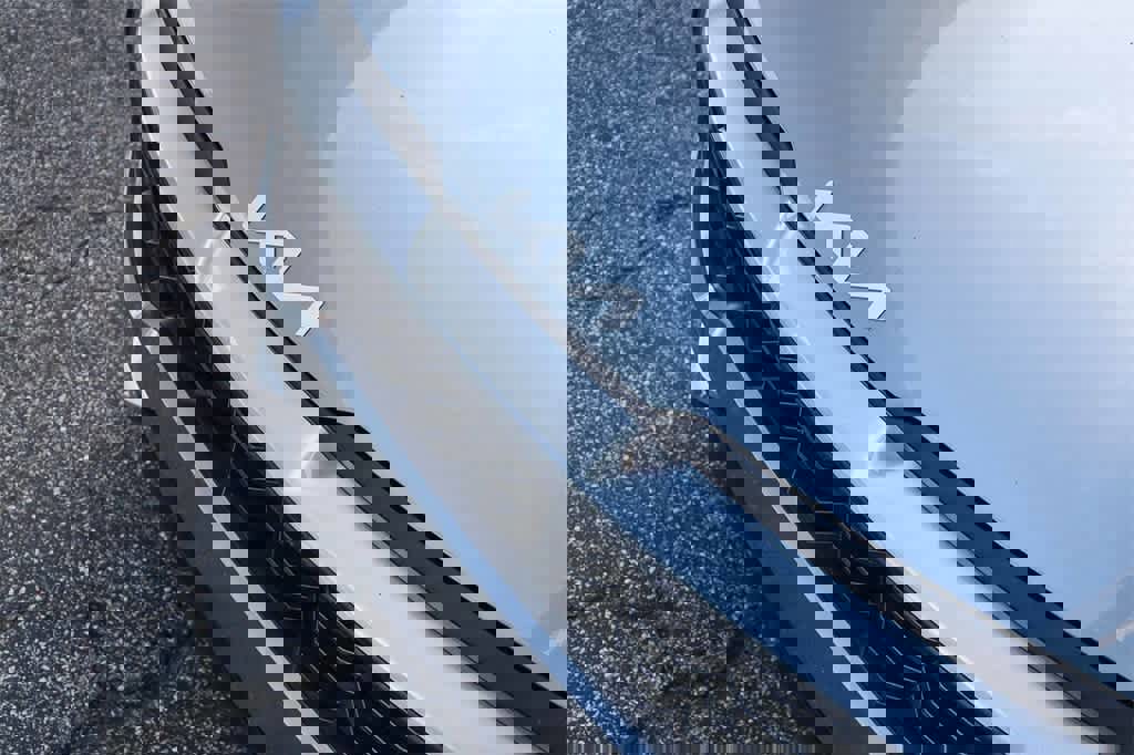 Used 2024 Kia Sportage LX image 8