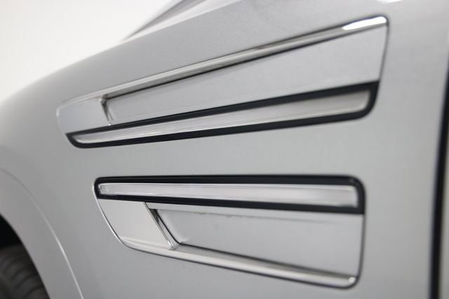 New 2026 Genesis GV80 2.5T Select AWD/4WD image 12