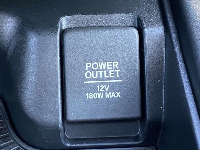 Used 2019 Honda CR-V EX-L image 33