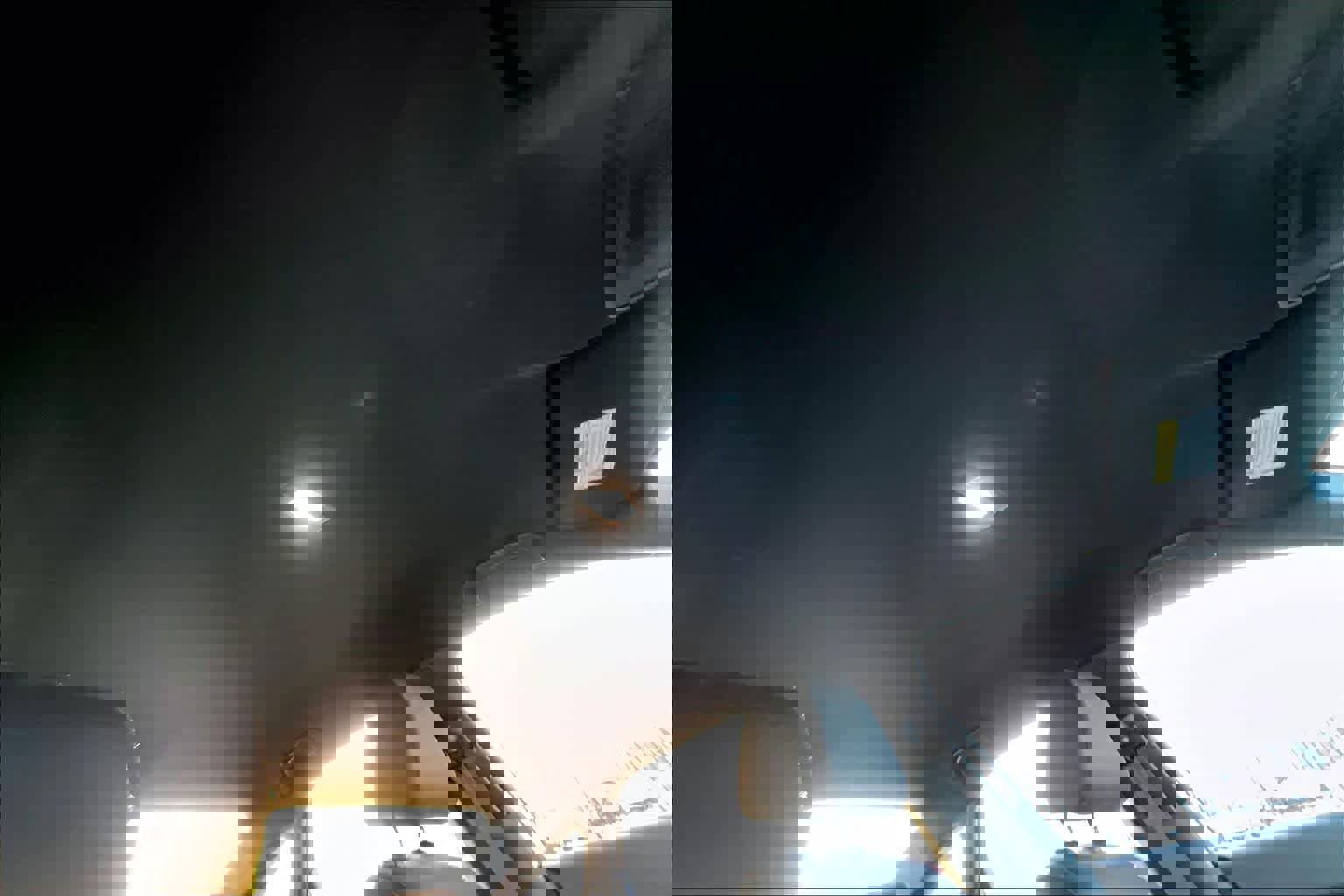 Certified 2025 Honda Civic Sport image 14