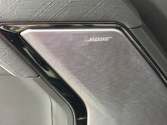 Used 2022 GMC Sierra 1500 AT4X AWD/4WD image 23