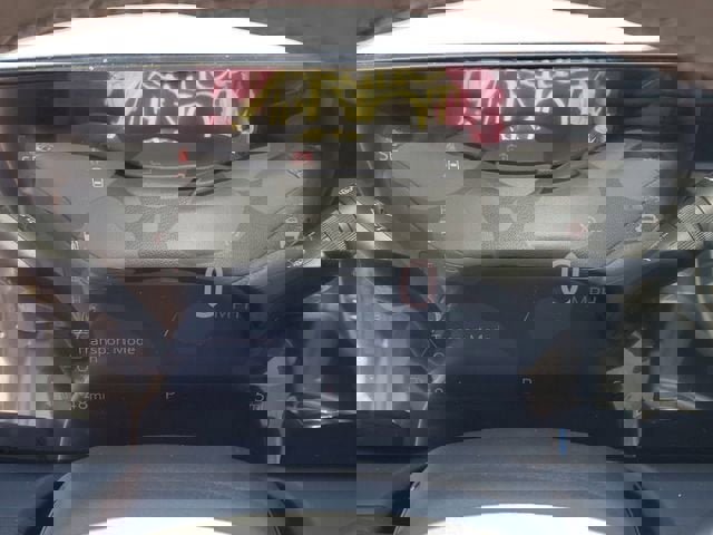 New 2026 Buick Encore GX Sport Touring image 30