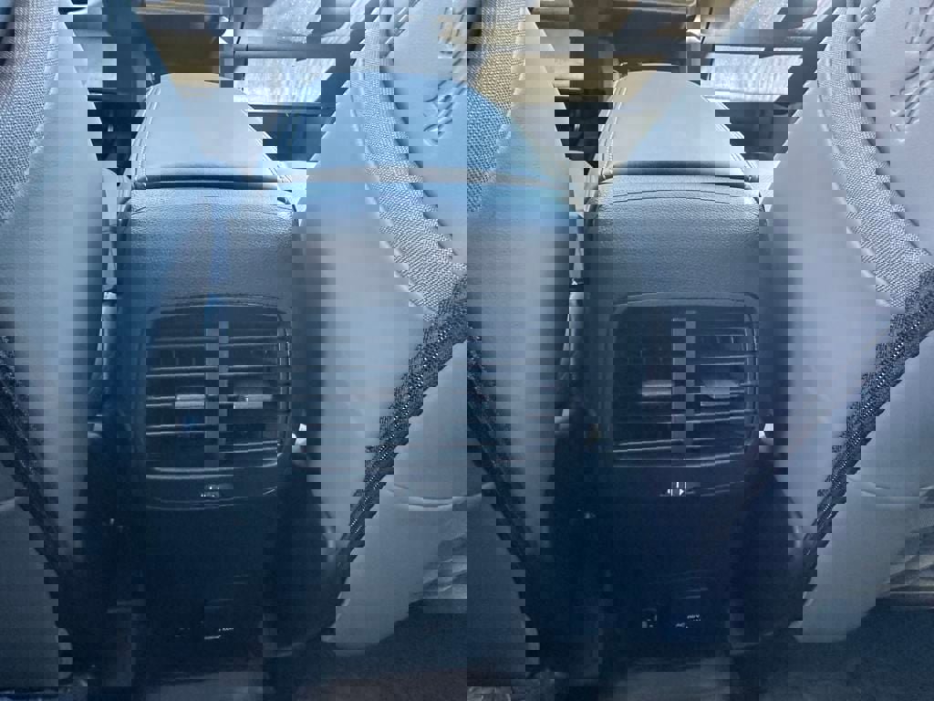 New 2025 Ford Bronco Sport Badlands w/ Badlands Tech Package image 20