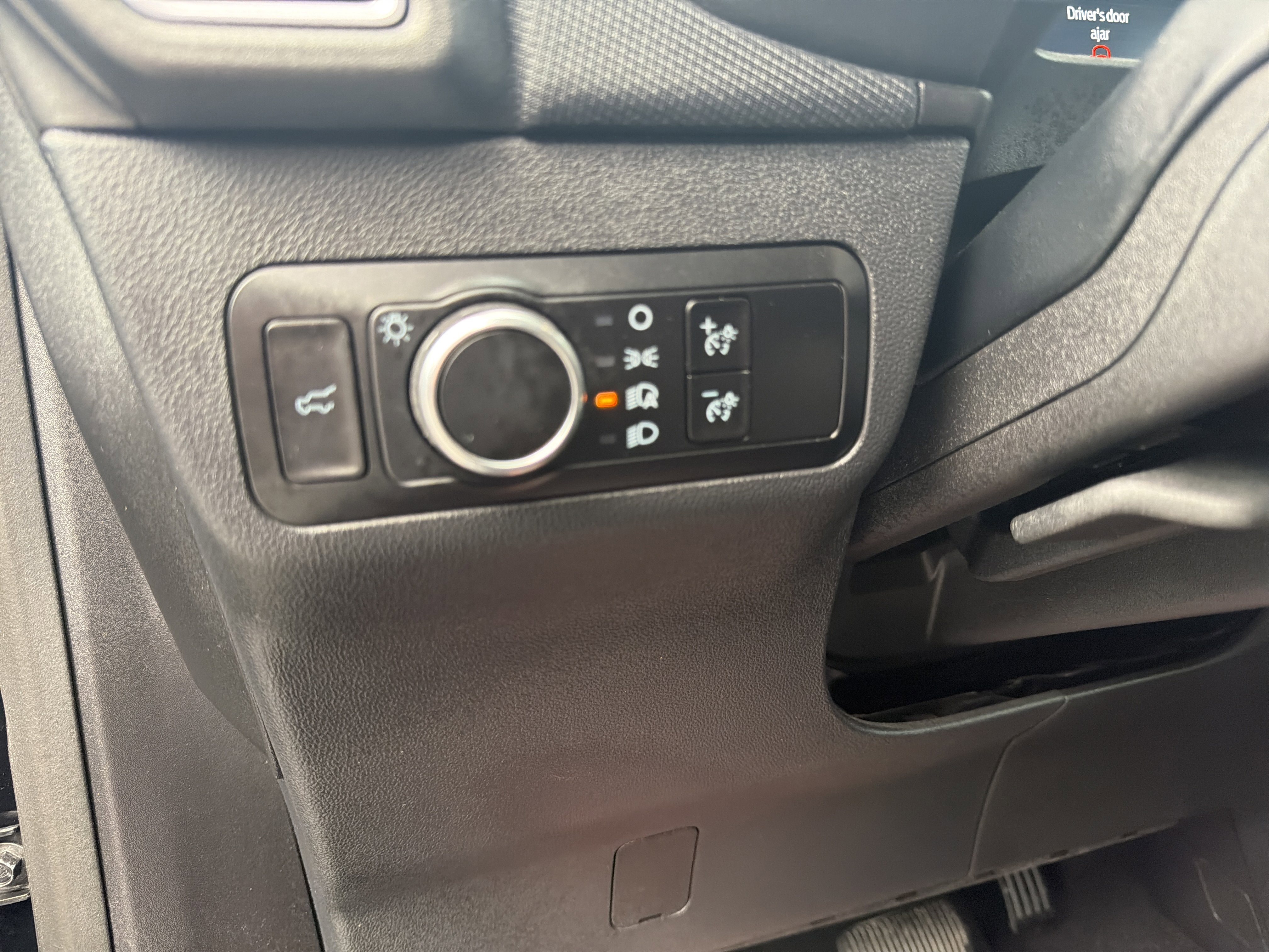 Used 2025 Ford Bronco Sport Big Bend image 30