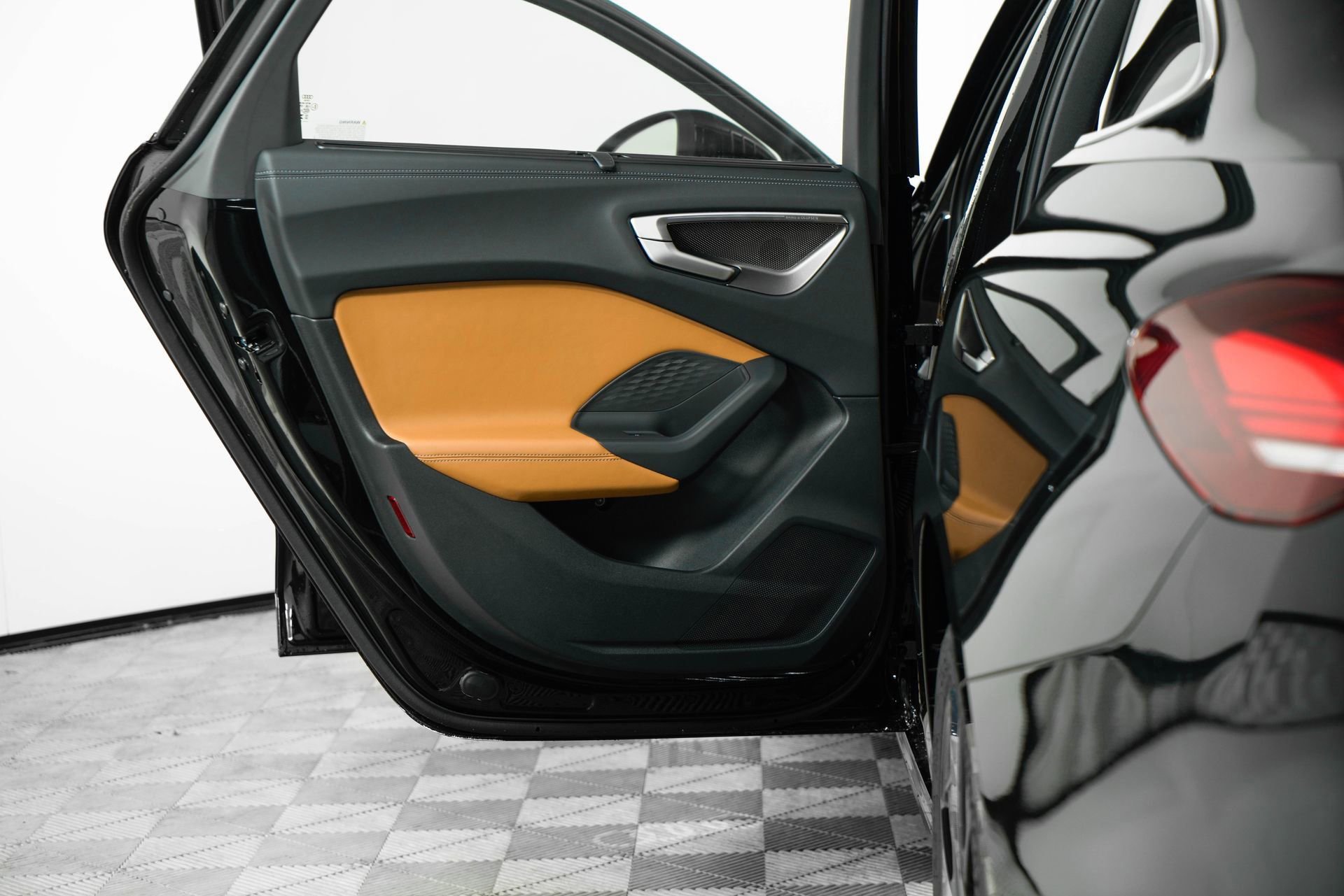 New 2025 Audi A5 2.0T Premium Plus image 15