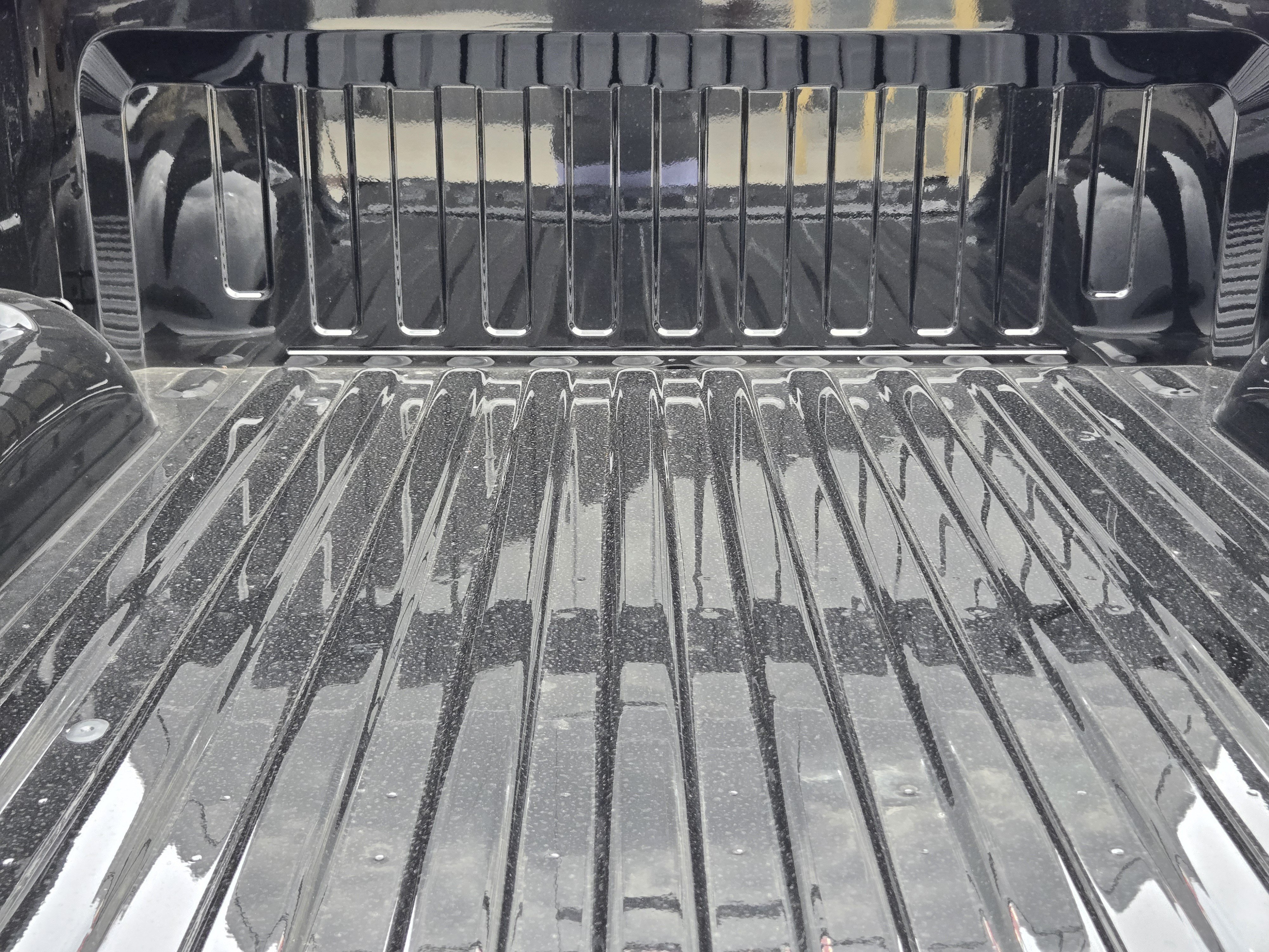 New 2026 RAM 1500 Lone Star AWD/4WD image 23