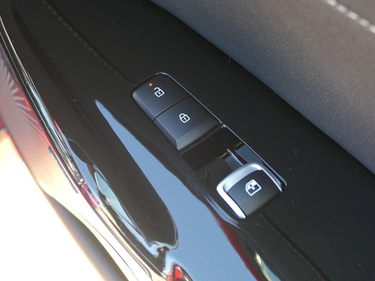 New 2026 Kia K5 GT-Line w/ GT-Line Premium Package image 25