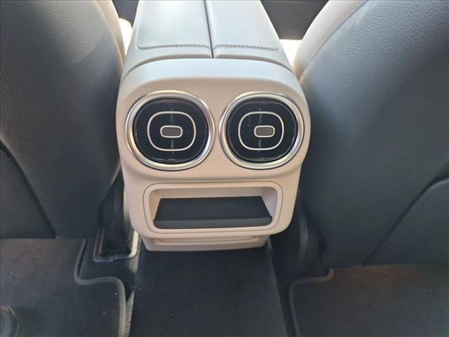 Certified 2024 Mercedes-Benz GLC 300 4MATIC image 9