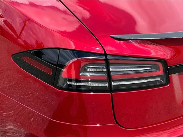Used 2023 Tesla Model S Plaid image 29