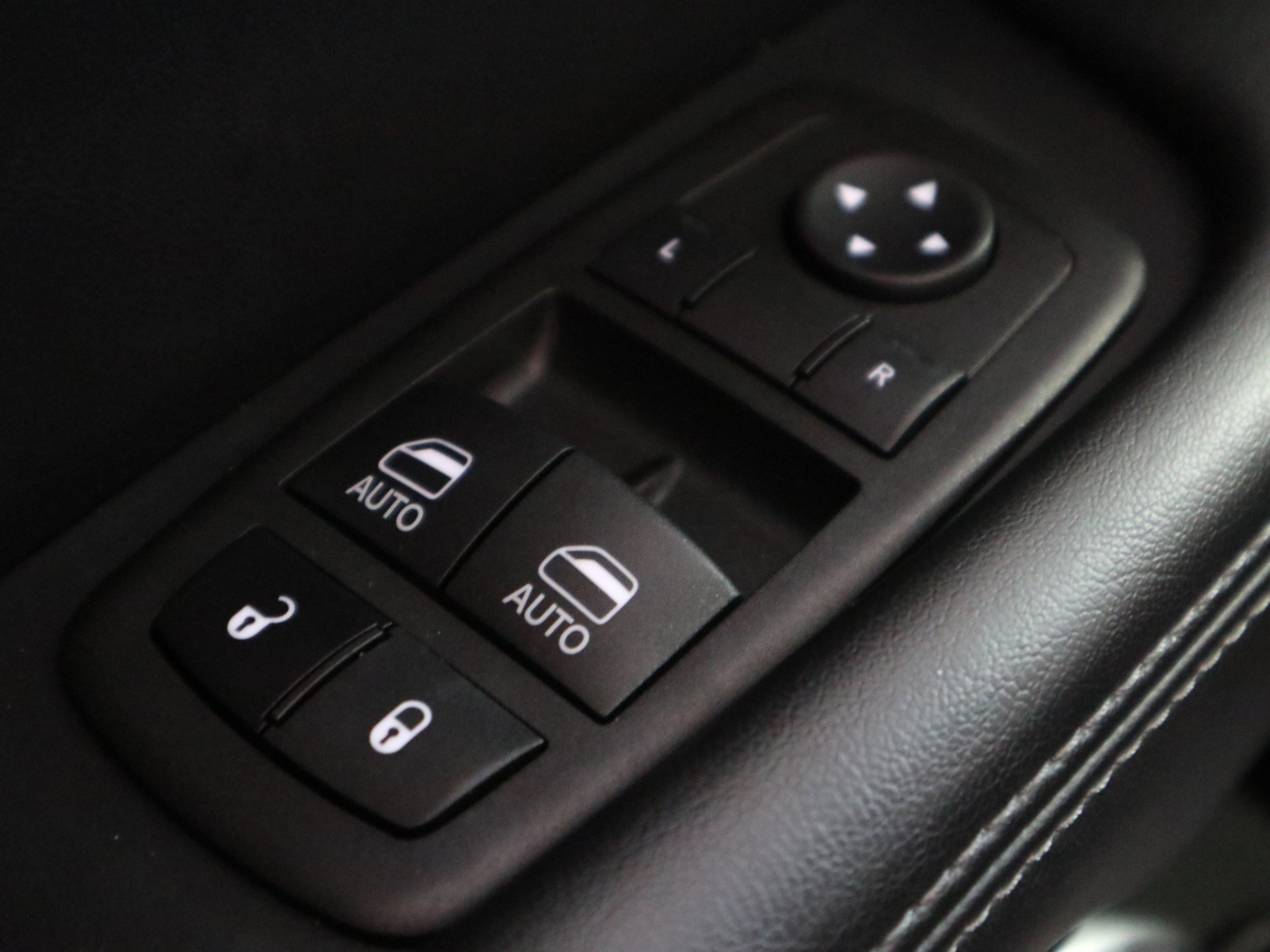 Used 2022 Dodge Challenger R/T Scat Pack image 32