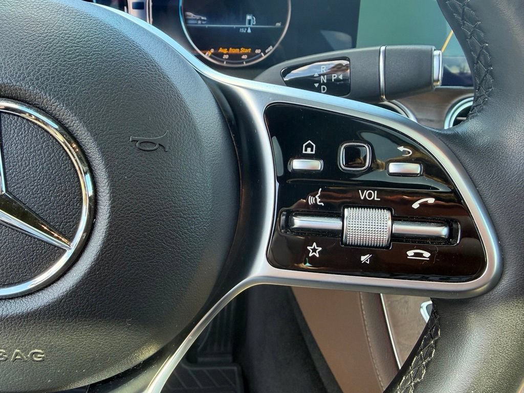 Used 2020 Mercedes-Benz E 450 4MATIC Sedan image 45