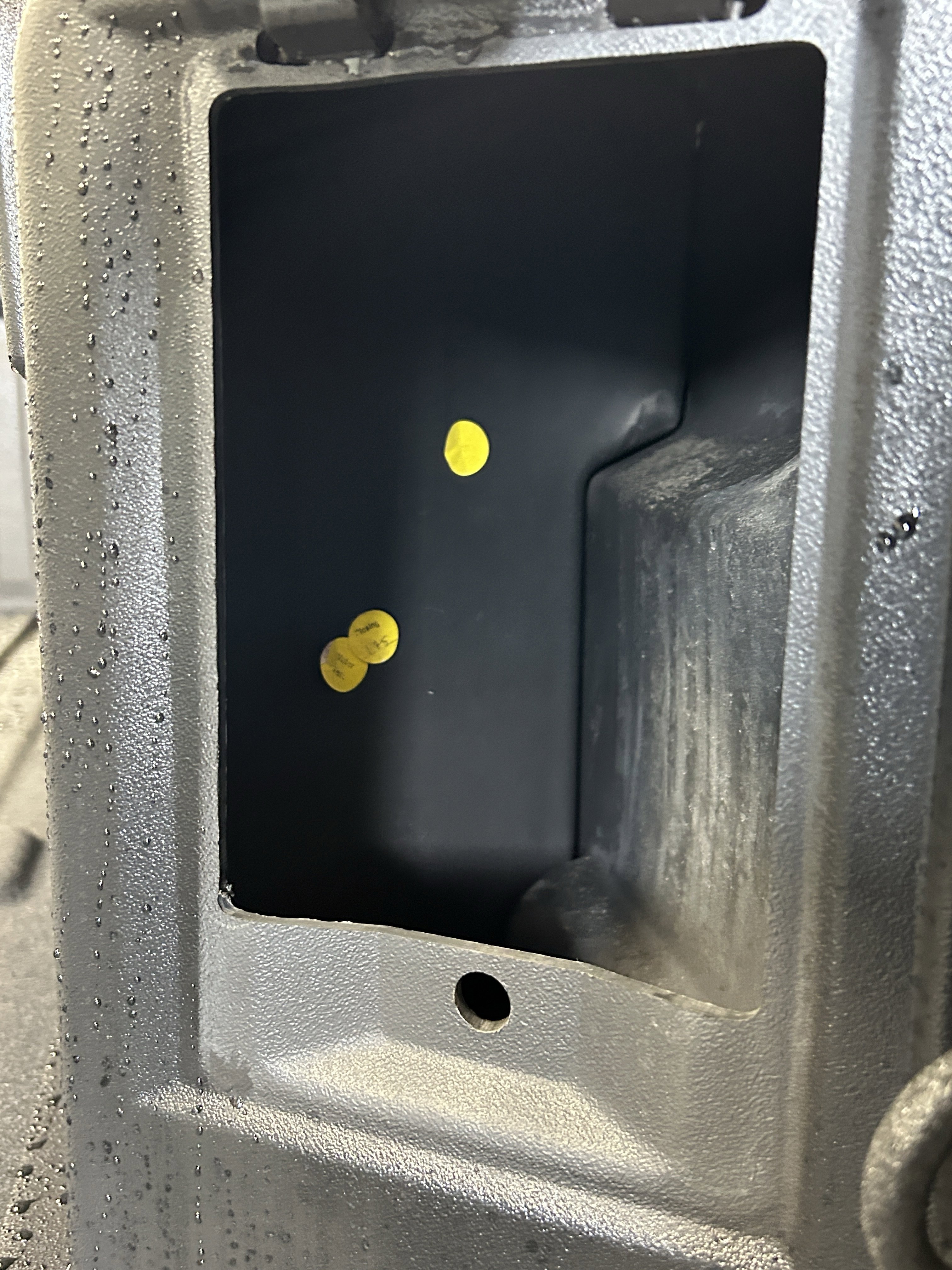 Used 2017 Nissan Titan SL image 6