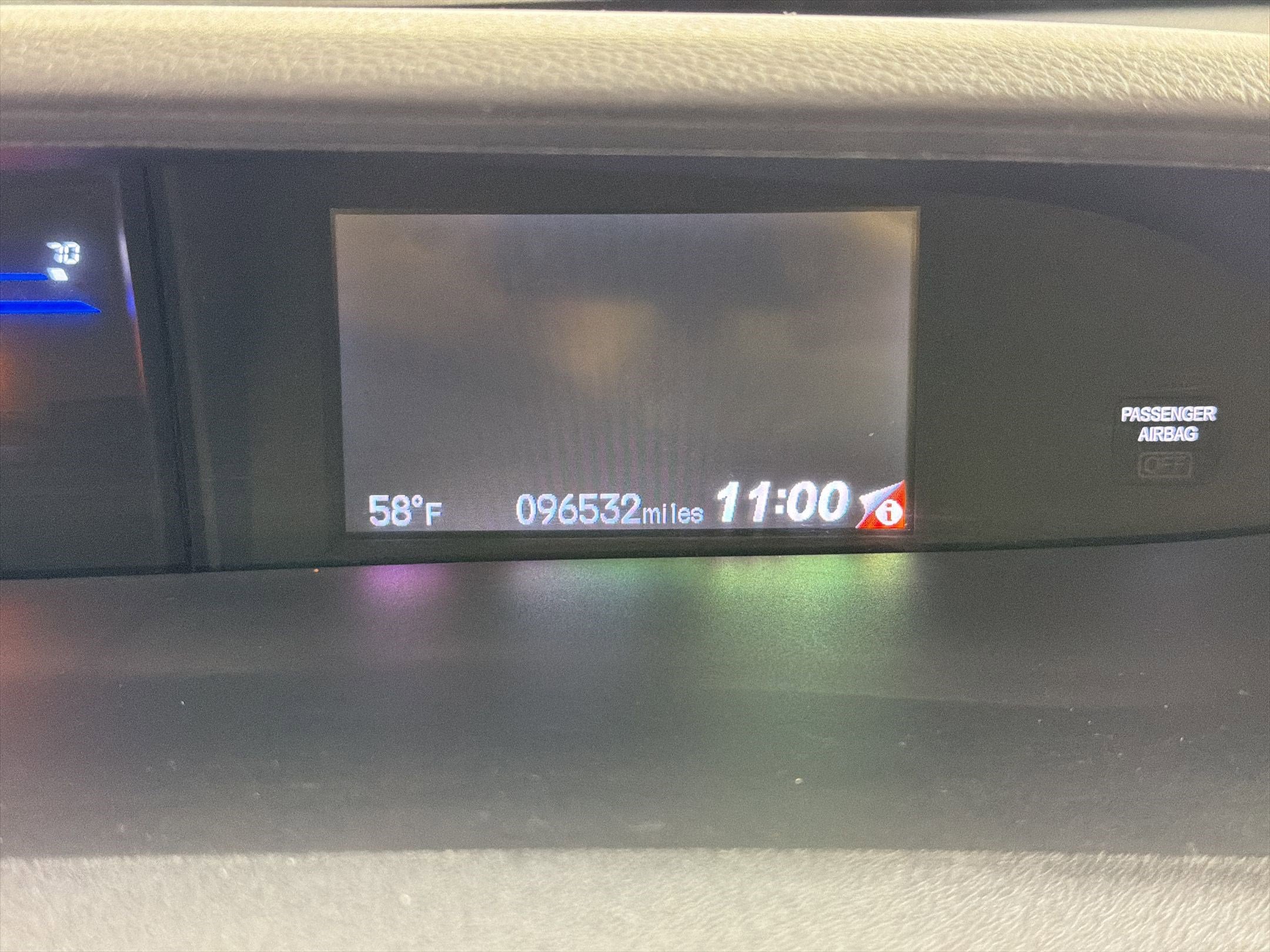 Used 2015 Honda Civic LX image 19