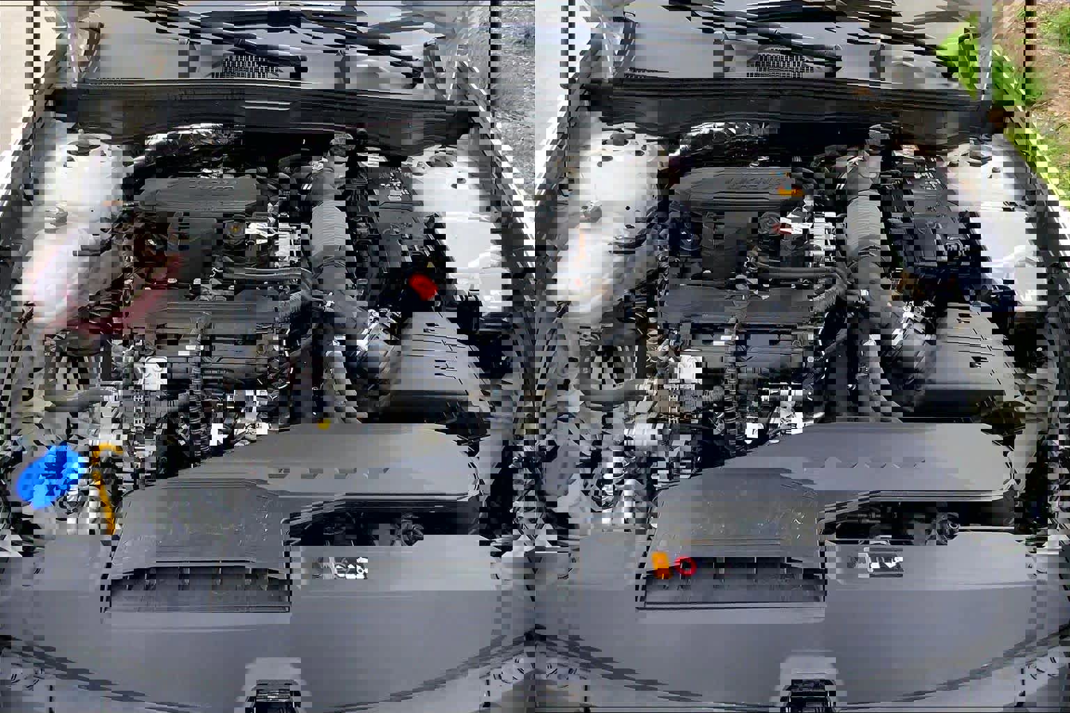 Used 2022 Hyundai Sonata Limited image 30