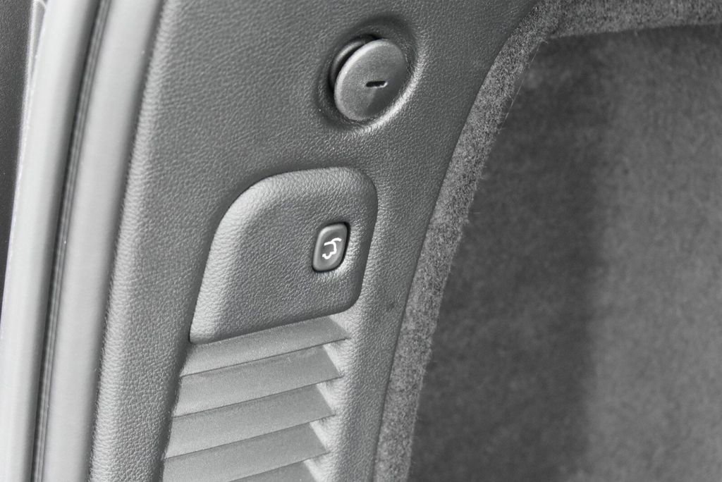 New 2026 Dodge Durango GT image 32