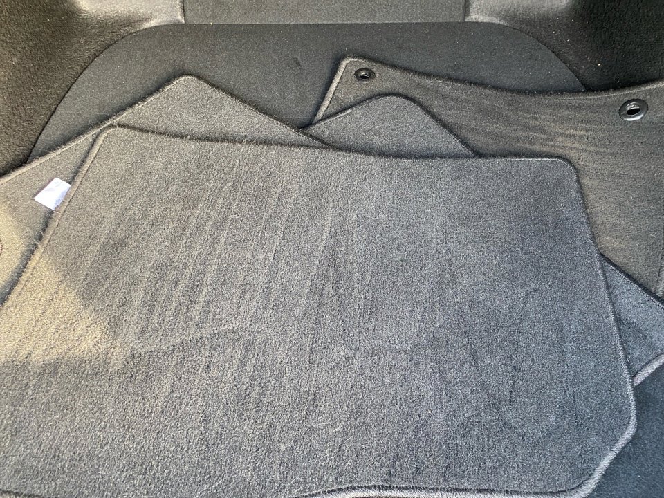 Used 2024 Honda Accord Touring image 17