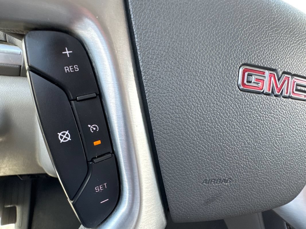 Used 2013 GMC Acadia SLT AWD/4WD image 26