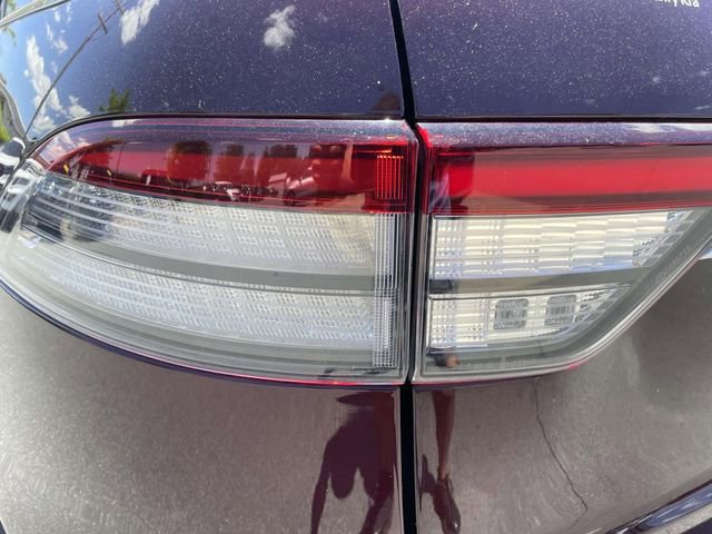 Used 2020 Lincoln Aviator Reserve RWD image 10