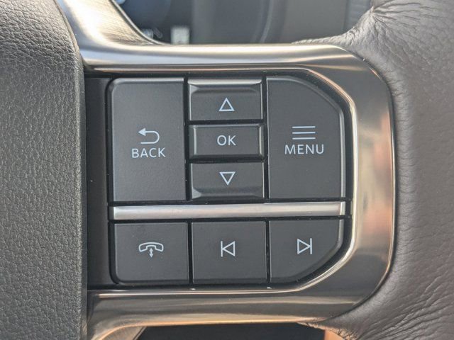 New 2026 Ford F150 King Ranch w/ Equipment Group 601A High AWD/4WD image 28