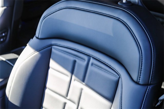New 2026 Kia EV9 Land w/ Nightfall Edition Package image 20