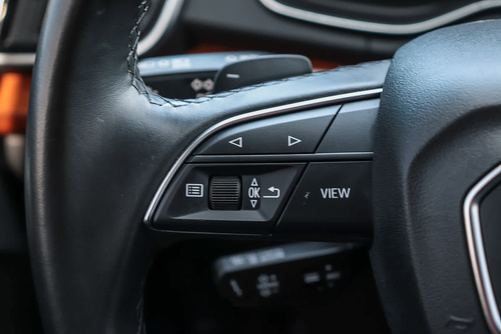 Used 2023 Audi Q5 2.0T Premium Plus image 20