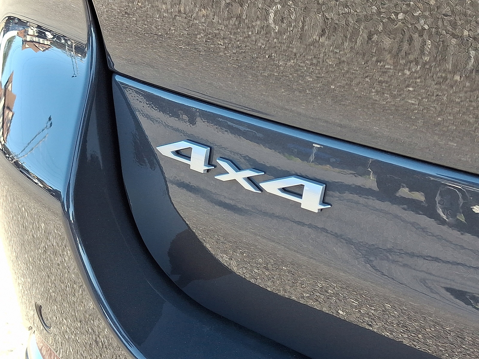 New 2025 Jeep Grand Cherokee L Summit image 7