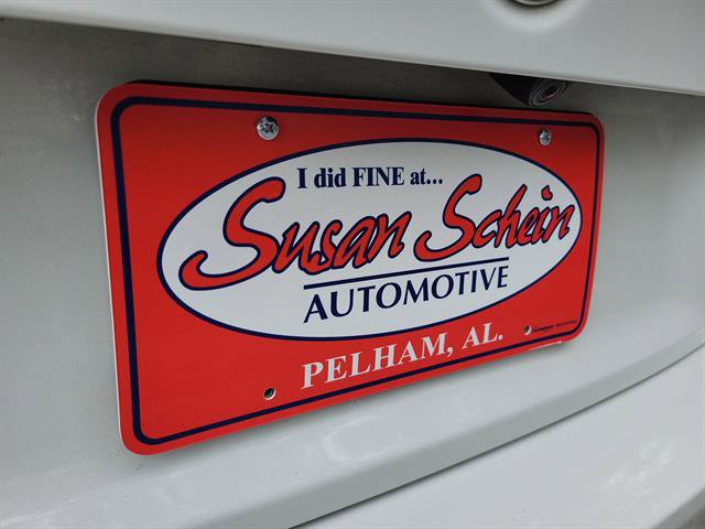 Used 2019 BMW 430i Convertible w/ Convenience Package image 27