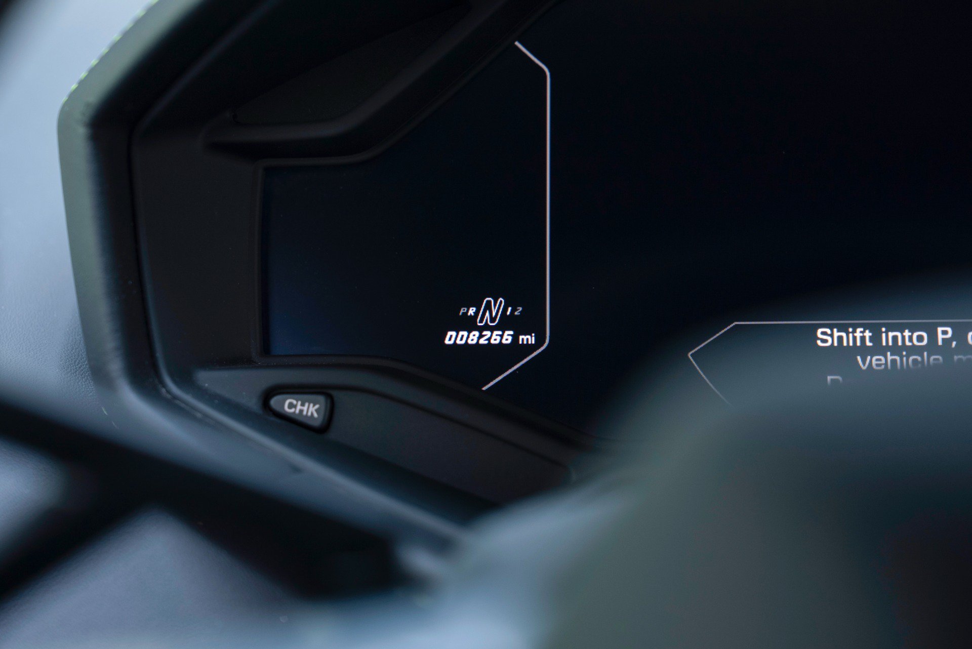 Used 2019 Lamborghini Huracan LP 580-2 RWD image 60
