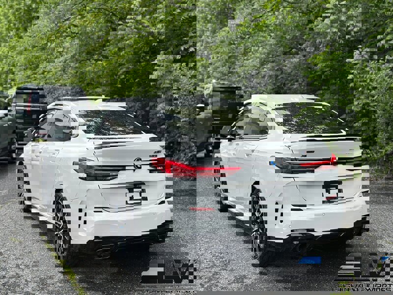 Used 2020 BMW M235i xDrive Gran Coupe w/ Premium Package image 9