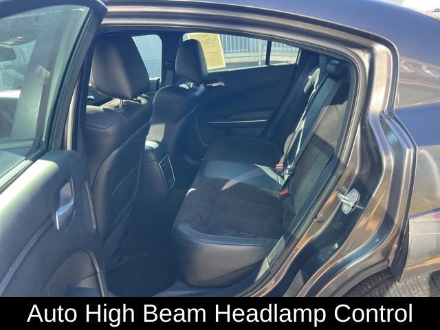 Used 2023 Dodge Charger Scat Pack image 27