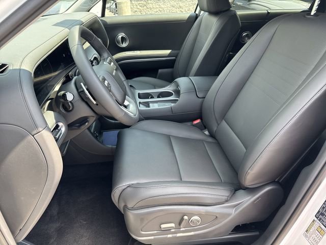 New 2026 Hyundai Palisade Limited image 9