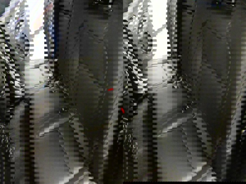 Used 2018 Acura MDX SH-AWD w/ Technology Package image 33