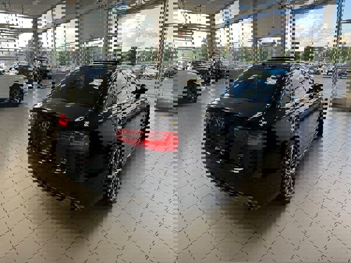 Used 2015 Audi A6 TDI Premium Plus w/ 19" Sport Package image 68