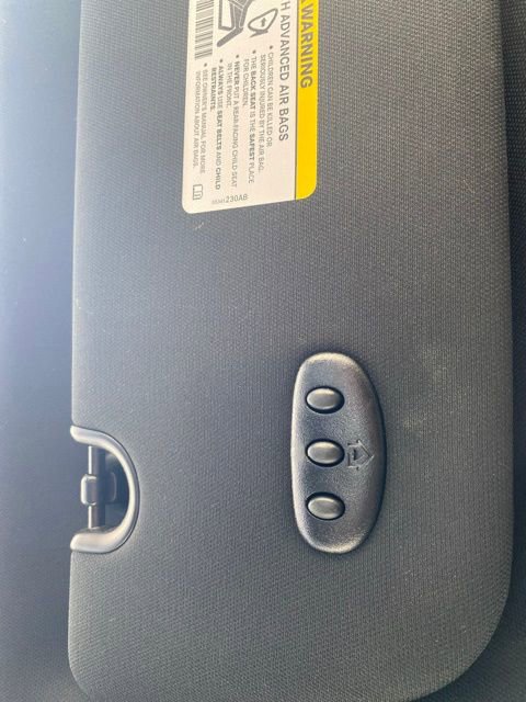 Used 2019 Dodge Grand Caravan GT FWD image 22