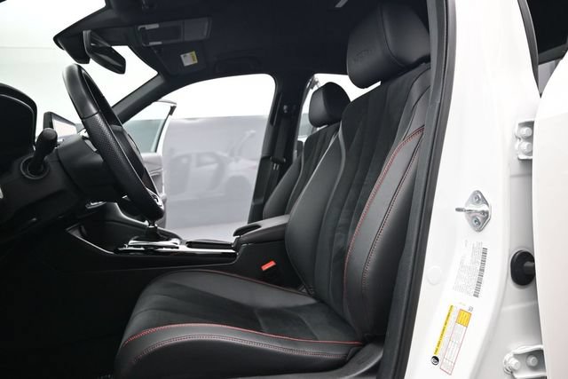 Used 2025 Acura Integra Type S FWD image 15