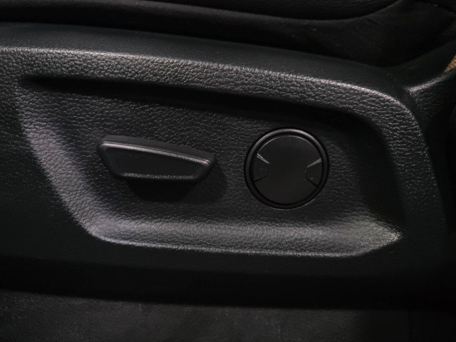 Used 2022 Ford Ranger Lariat w/ Tremor Off-Road Package image 28